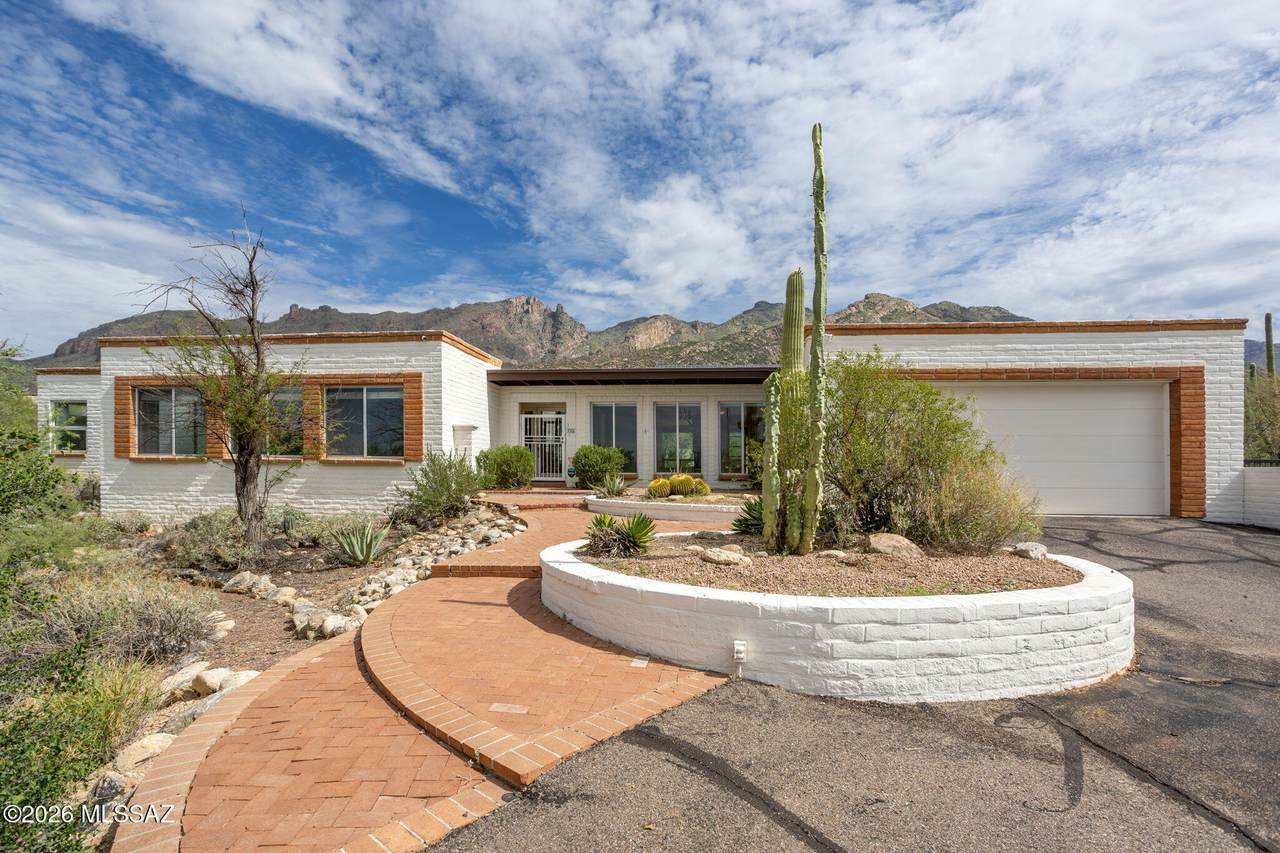 6621 Donna Beatrix Ci Circle - Photo 1