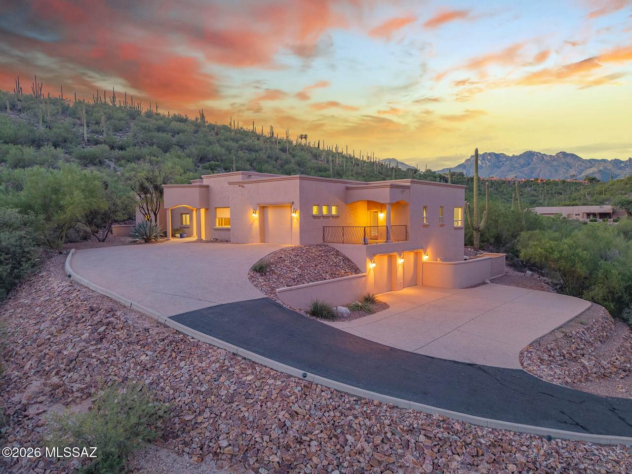 4103 Lindstrom Place - Photo 1