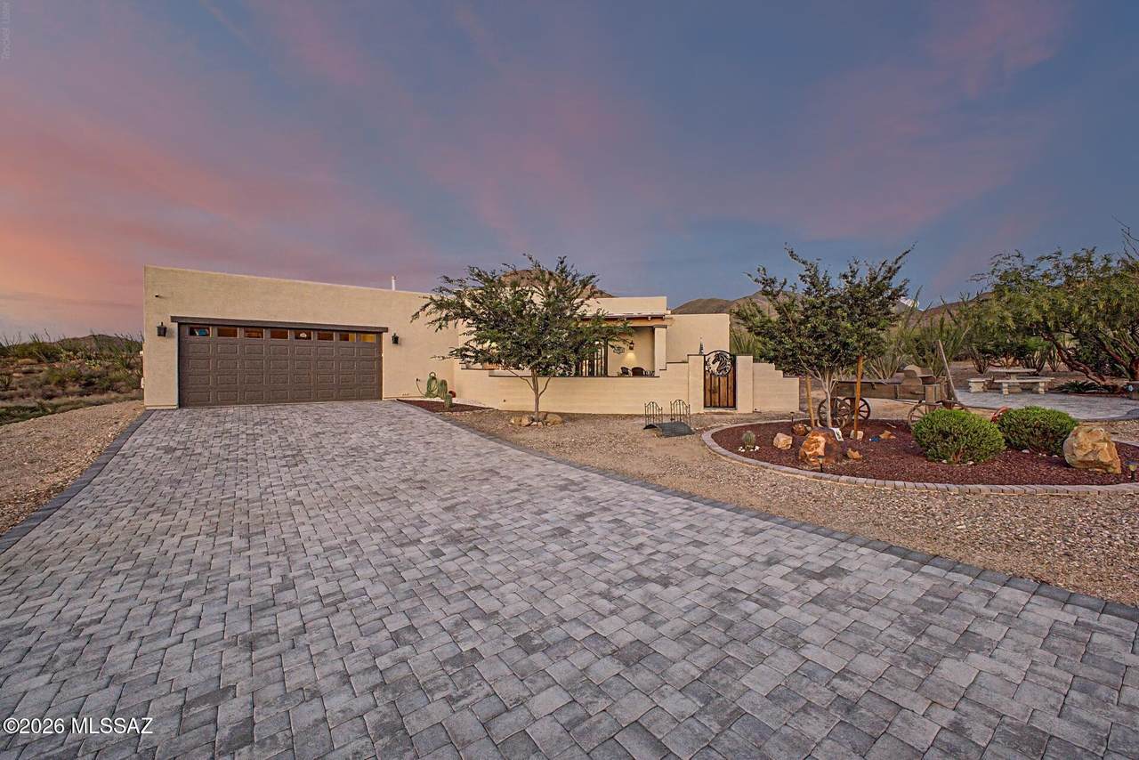 https://bt-photos.global.ssl.fastly.net/tucson/1280_boomver_1_22619944-2.jpg