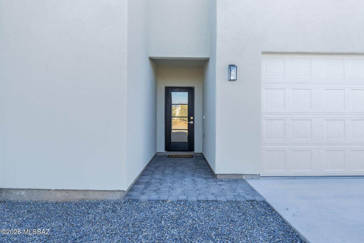 1780 Puerto Court - Photo 1