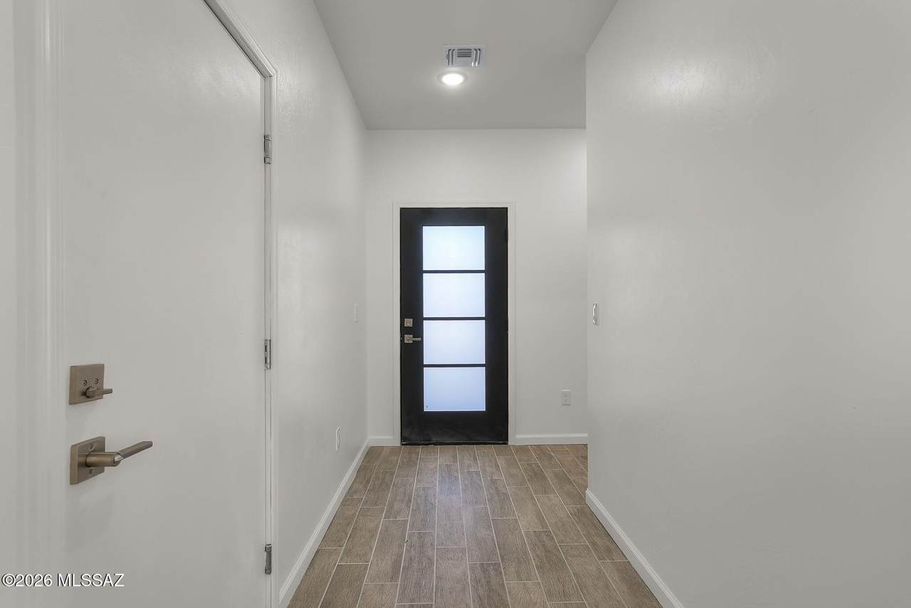 https://bt-photos.global.ssl.fastly.net/tucson/1280_boomver_1_22619955-2.jpg