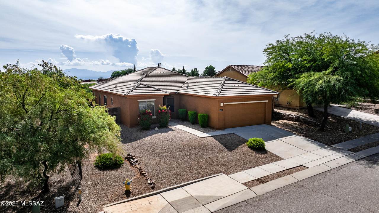 https://bt-photos.global.ssl.fastly.net/tucson/1280_boomver_1_22619958-2.jpg