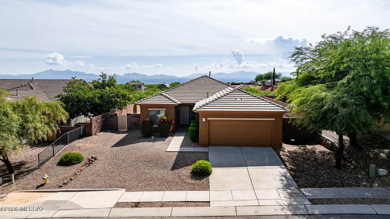 https://bt-photos.global.ssl.fastly.net/tucson/1280_boomver_1_22619958-2.jpg