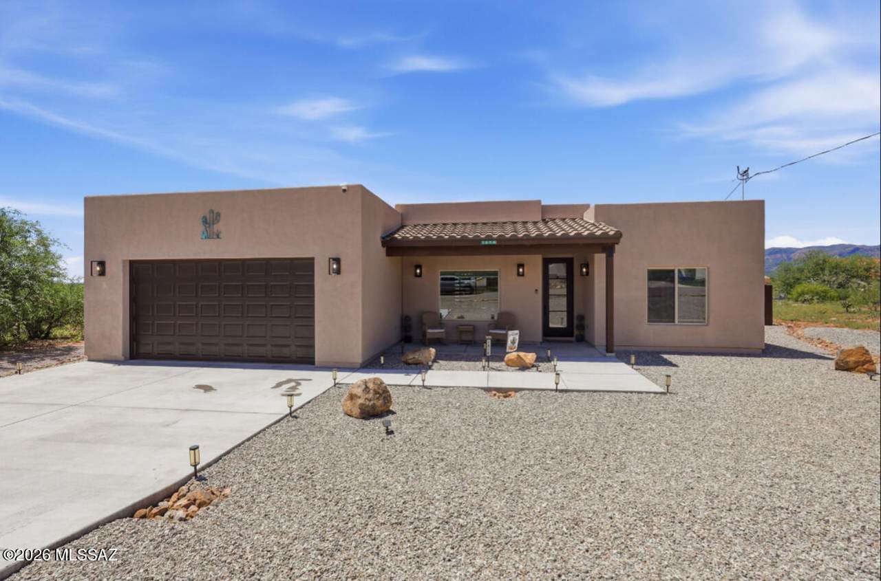 https://bt-photos.global.ssl.fastly.net/tucson/1280_boomver_1_22619960-2.jpg