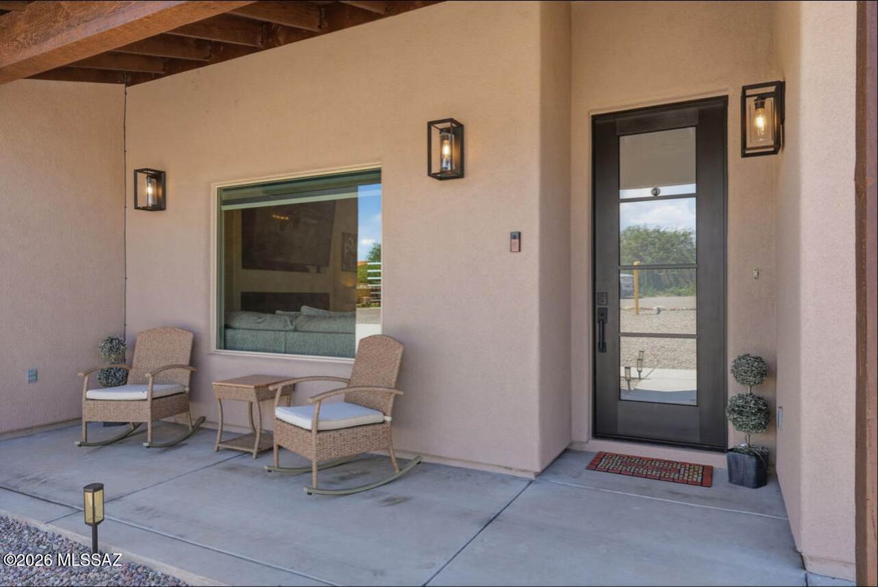 https://bt-photos.global.ssl.fastly.net/tucson/1280_boomver_1_22619960-2.jpg