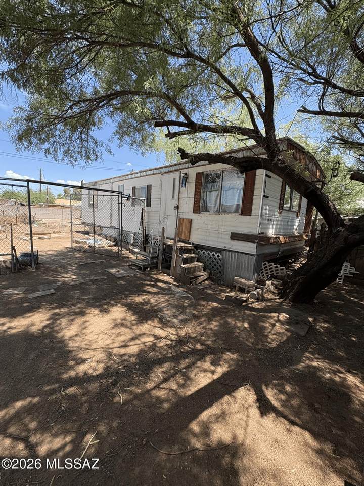 https://bt-photos.global.ssl.fastly.net/tucson/1280_boomver_1_22619962-2.jpg