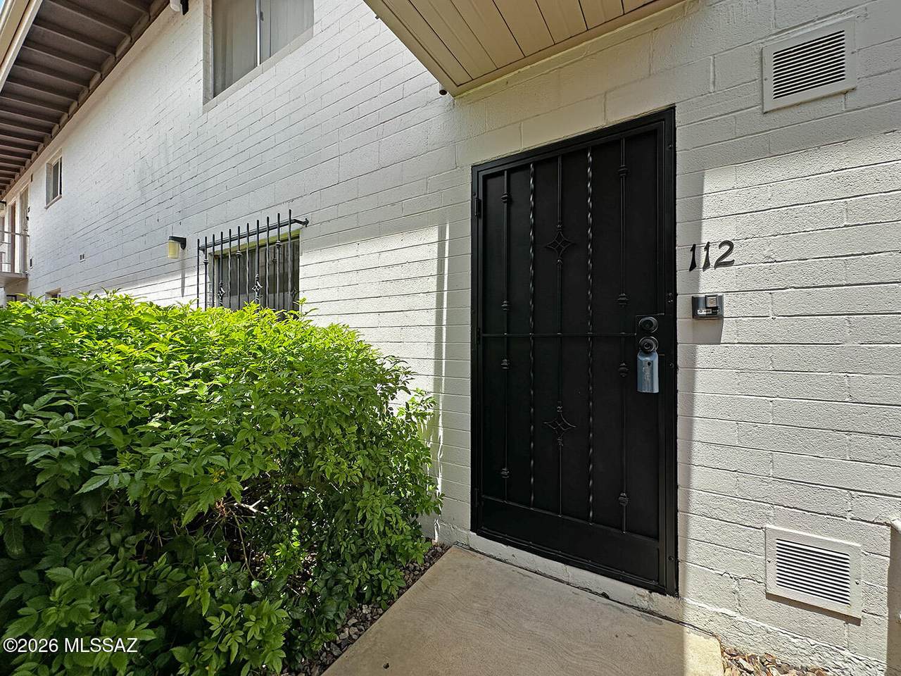1776 Palo Verde Avenue - Photo 1