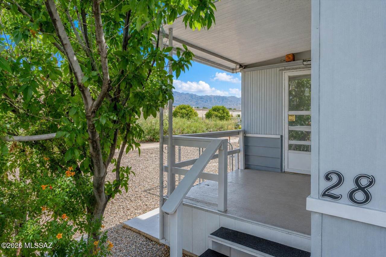 https://bt-photos.global.ssl.fastly.net/tucson/1280_boomver_1_22619971-2.jpg