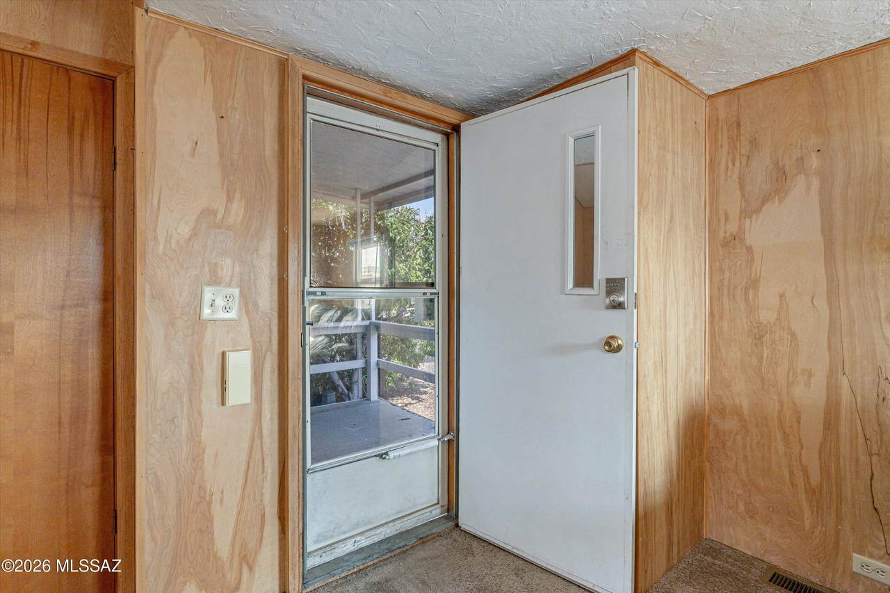 https://bt-photos.global.ssl.fastly.net/tucson/1280_boomver_1_22619971-2.jpg