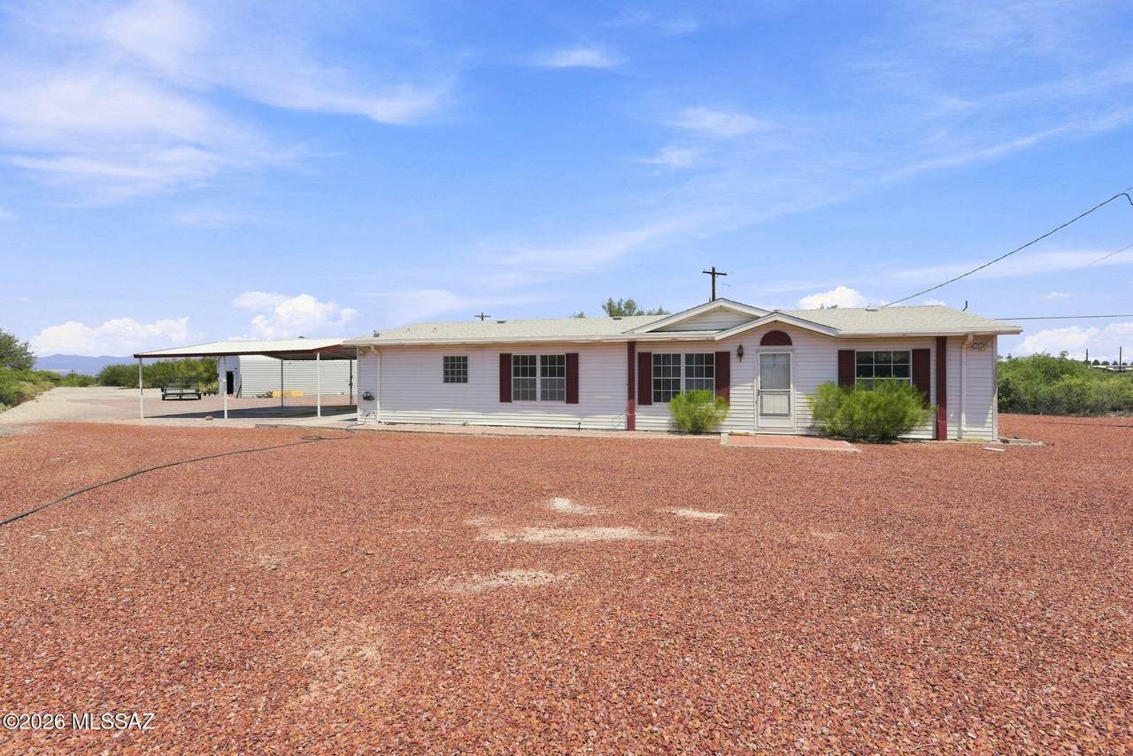 6582 Agusta Lane - Photo 1
