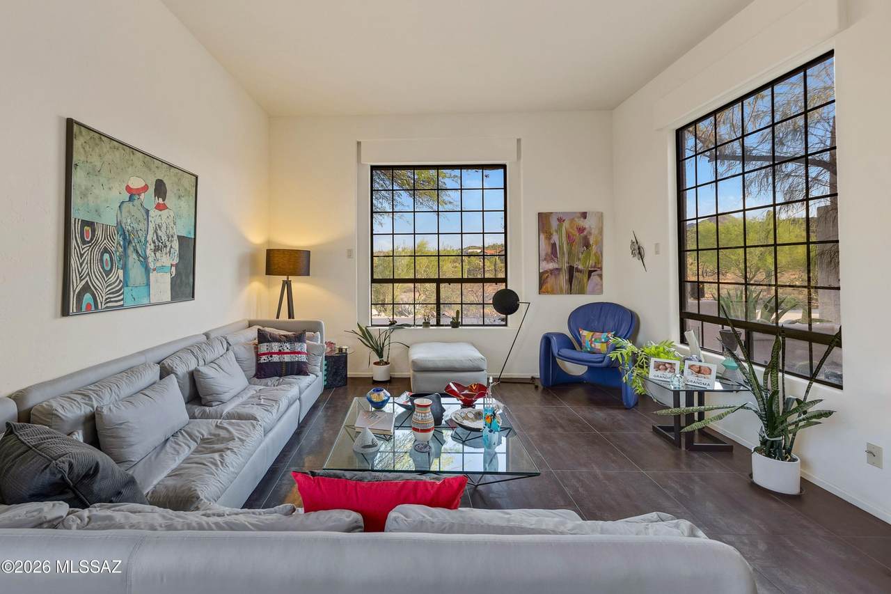 https://bt-photos.global.ssl.fastly.net/tucson/1280_boomver_1_22620008-2.jpg