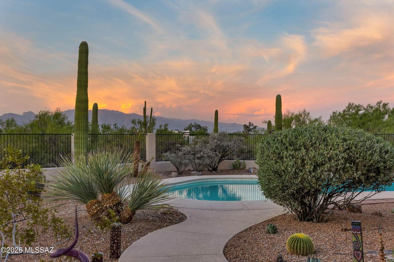 https://bt-photos.global.ssl.fastly.net/tucson/1280_boomver_1_22620008-2.jpg