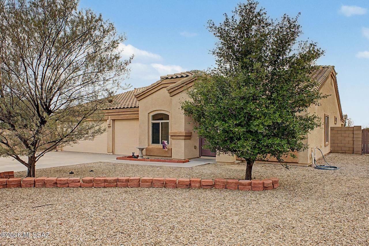 https://bt-photos.global.ssl.fastly.net/tucson/1280_boomver_1_22620009-2.jpg