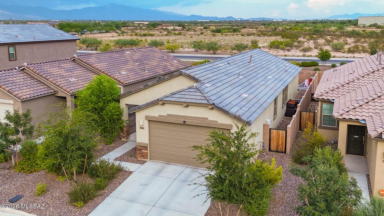 https://bt-photos.global.ssl.fastly.net/tucson/1280_boomver_1_22620010-2.jpg