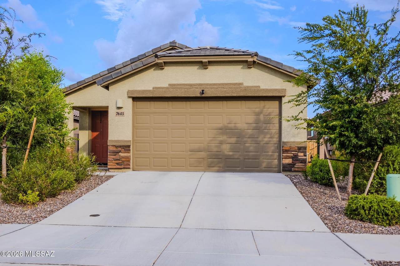 https://bt-photos.global.ssl.fastly.net/tucson/1280_boomver_1_22620010-2.jpg