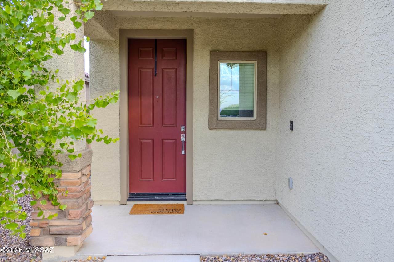 https://bt-photos.global.ssl.fastly.net/tucson/1280_boomver_1_22620010-2.jpg