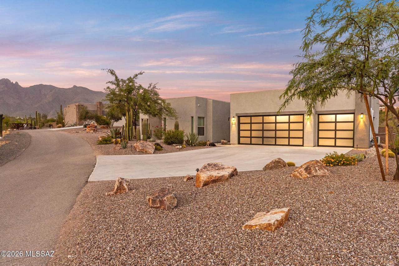 https://bt-photos.global.ssl.fastly.net/tucson/1280_boomver_1_22620023-2.jpg