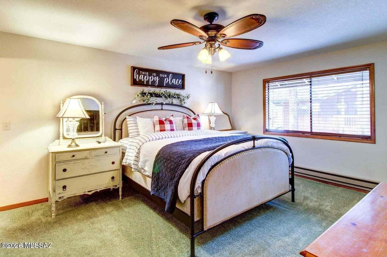 https://bt-photos.global.ssl.fastly.net/tucson/1280_boomver_1_22620026-2.jpg