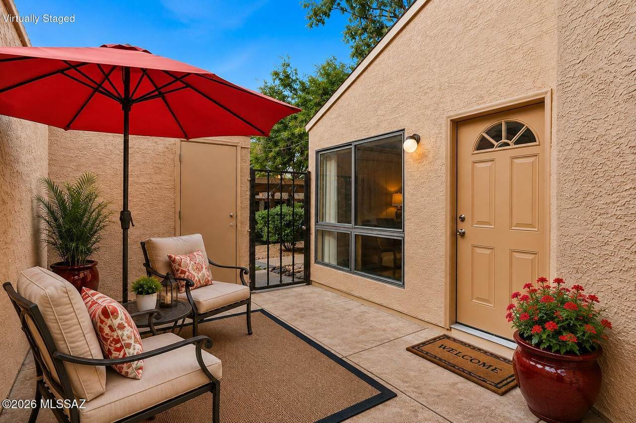 7610 Callisto Circle - Photo 1