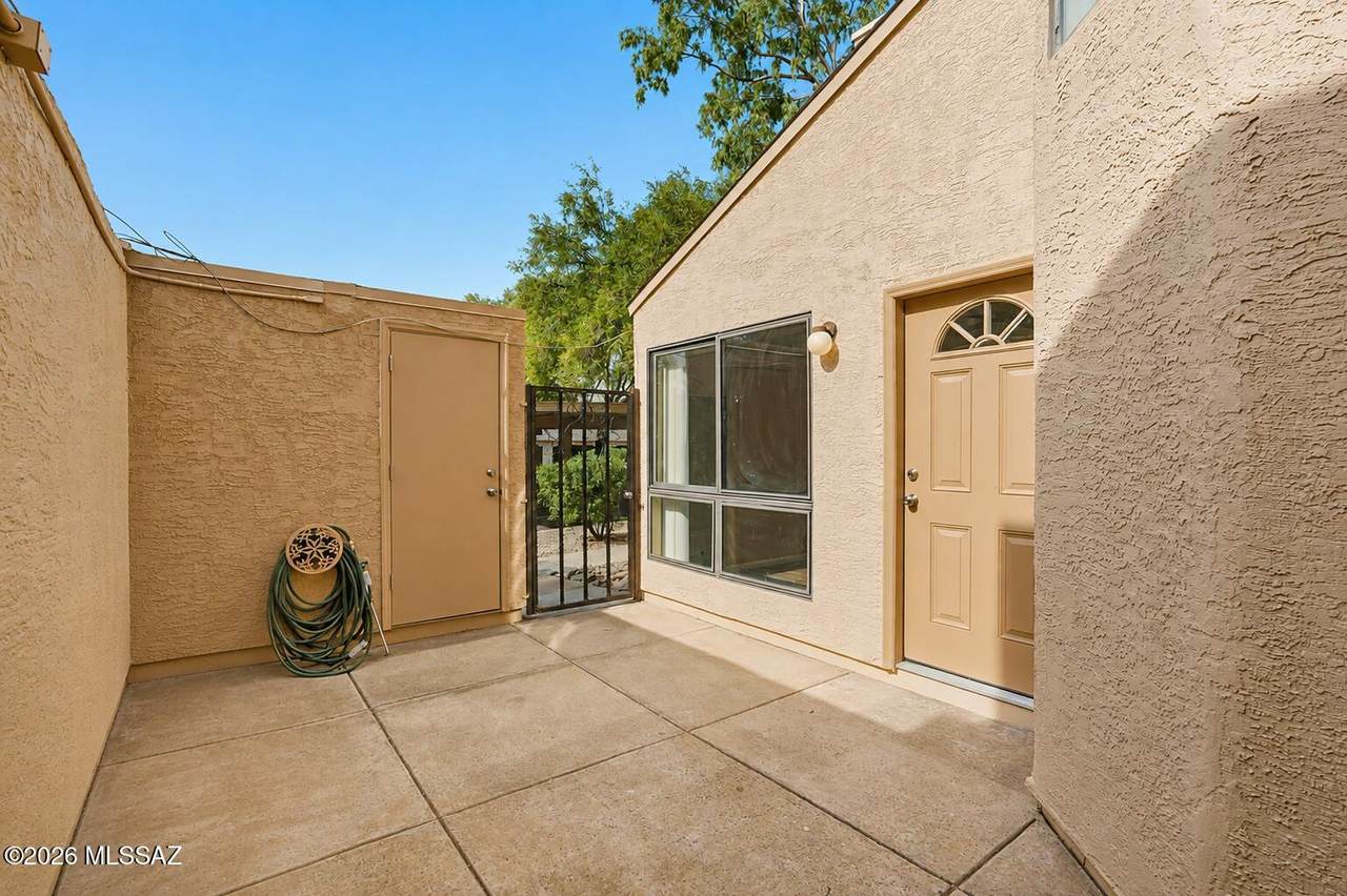 https://bt-photos.global.ssl.fastly.net/tucson/1280_boomver_1_22620029-2.jpg