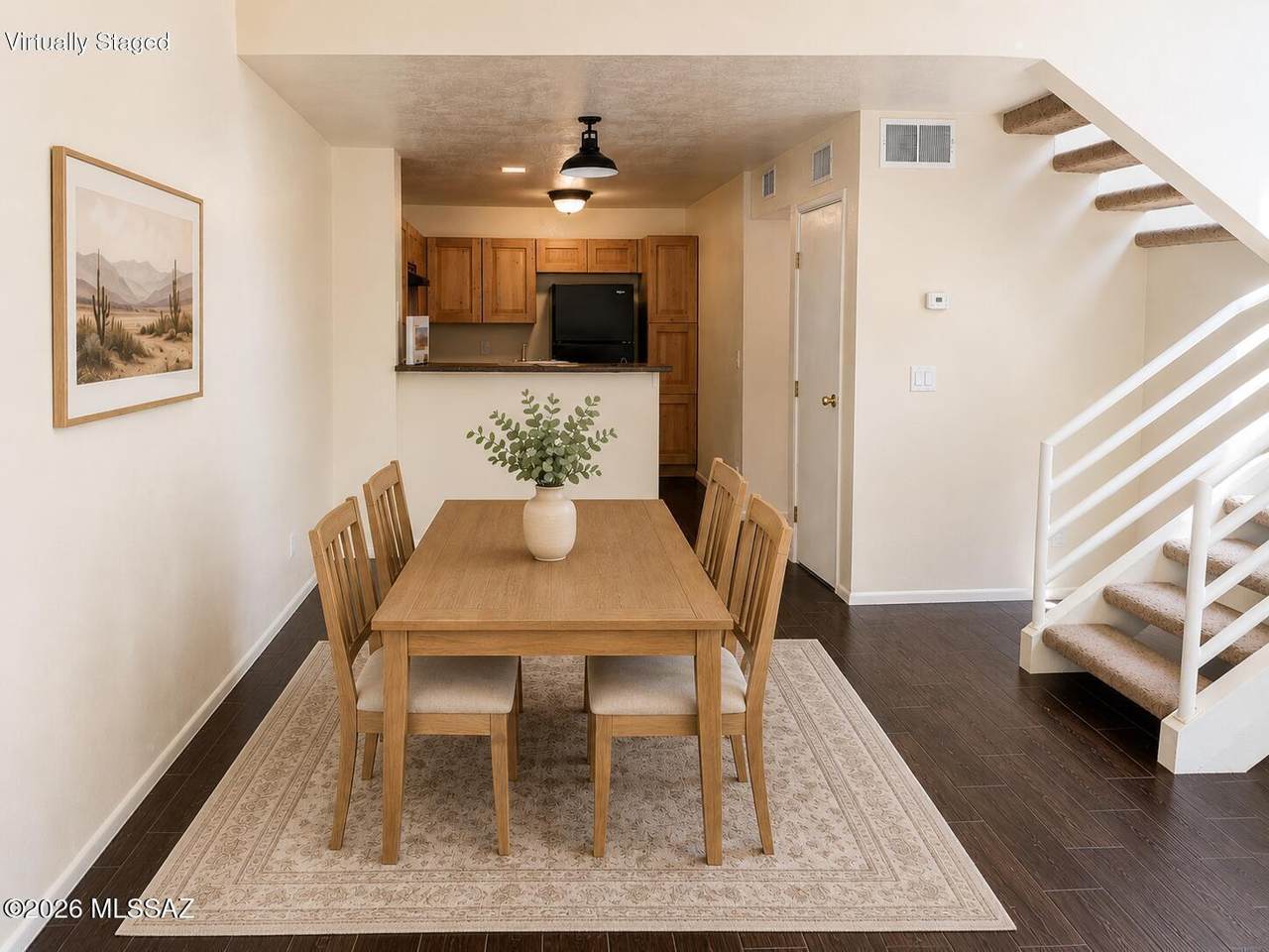 https://bt-photos.global.ssl.fastly.net/tucson/1280_boomver_1_22620029-2.jpg