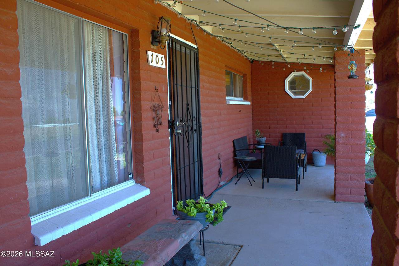 https://bt-photos.global.ssl.fastly.net/tucson/1280_boomver_1_22620038-2.jpg