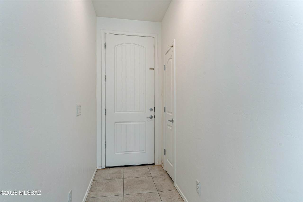 https://bt-photos.global.ssl.fastly.net/tucson/1280_boomver_1_22620039-2.jpg