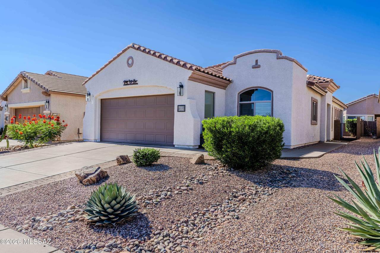 https://bt-photos.global.ssl.fastly.net/tucson/1280_boomver_1_22620040-2.jpg