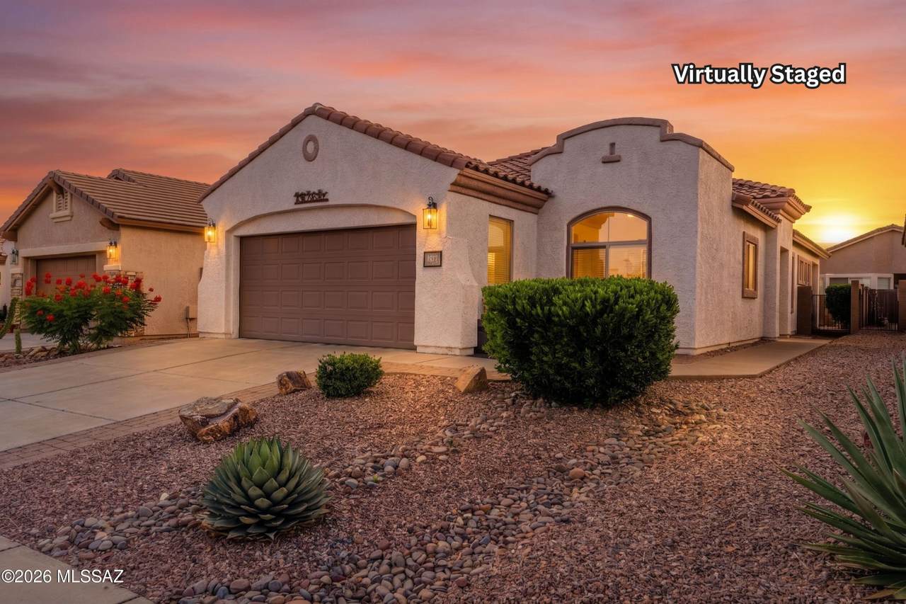 https://bt-photos.global.ssl.fastly.net/tucson/1280_boomver_1_22620040-2.jpg