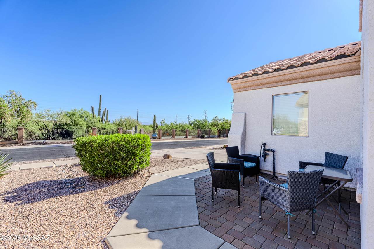 https://bt-photos.global.ssl.fastly.net/tucson/1280_boomver_1_22620040-2.jpg