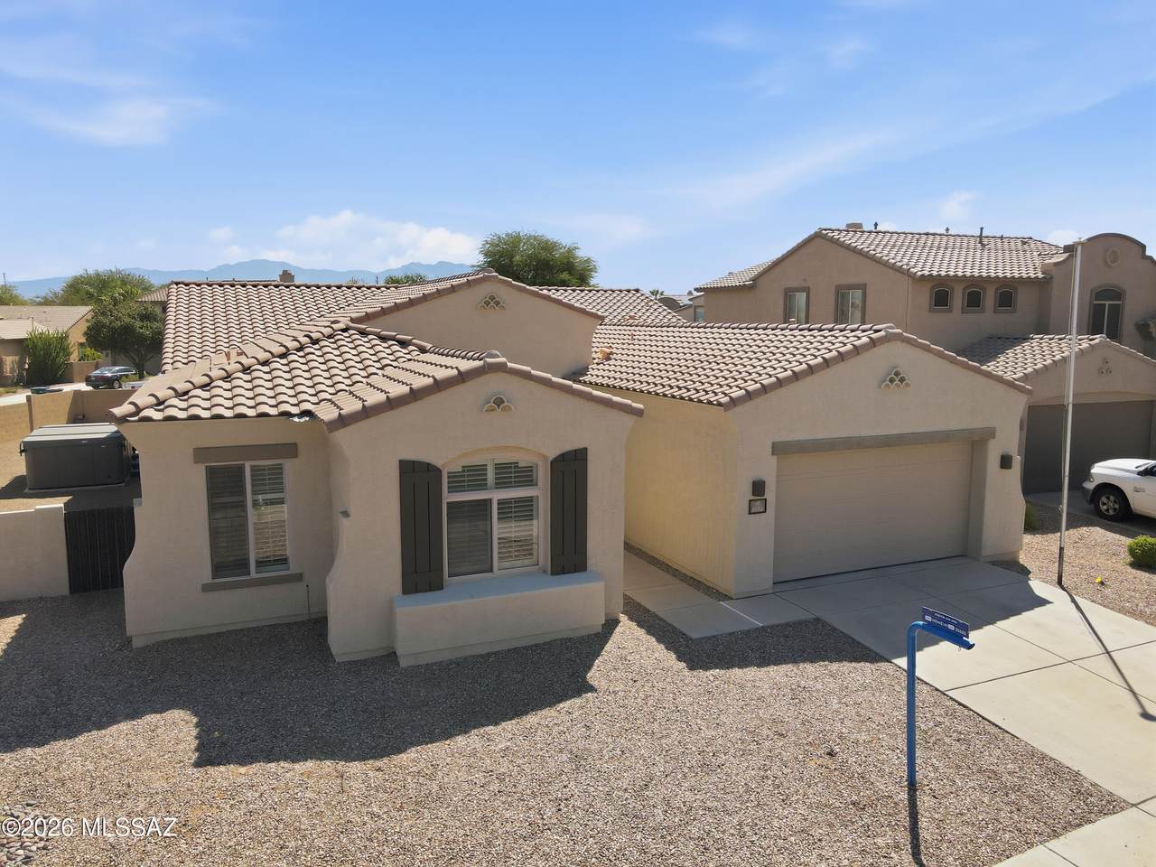 8556 Crosswater Loop - Photo 1