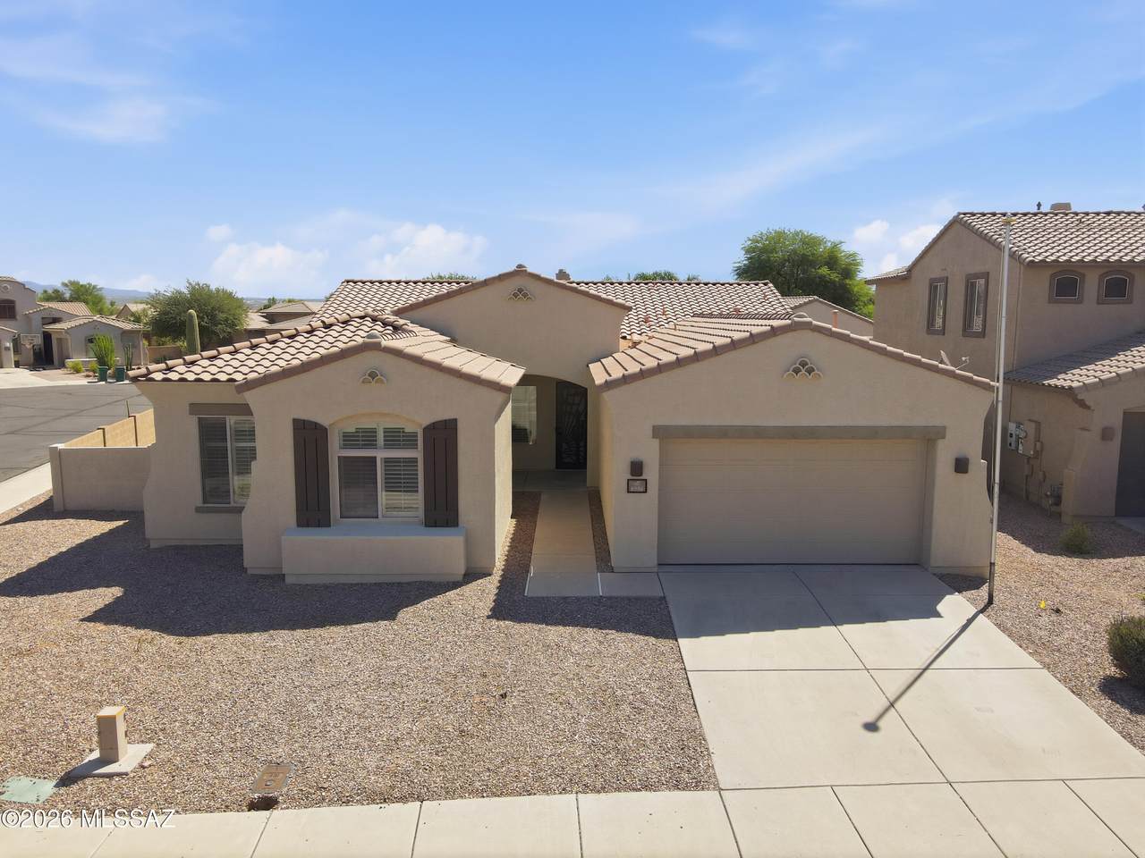 https://bt-photos.global.ssl.fastly.net/tucson/1280_boomver_1_22620041-2.jpg