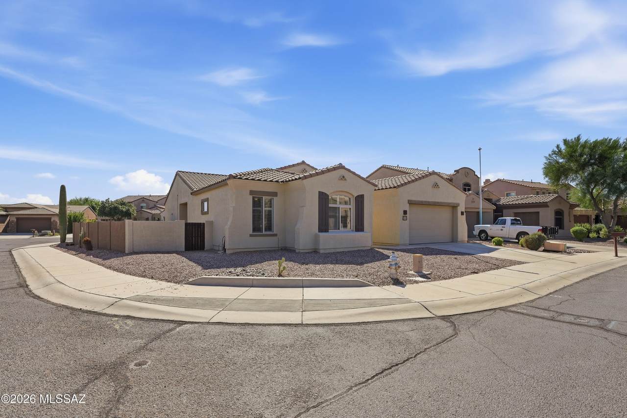 https://bt-photos.global.ssl.fastly.net/tucson/1280_boomver_1_22620041-2.jpg