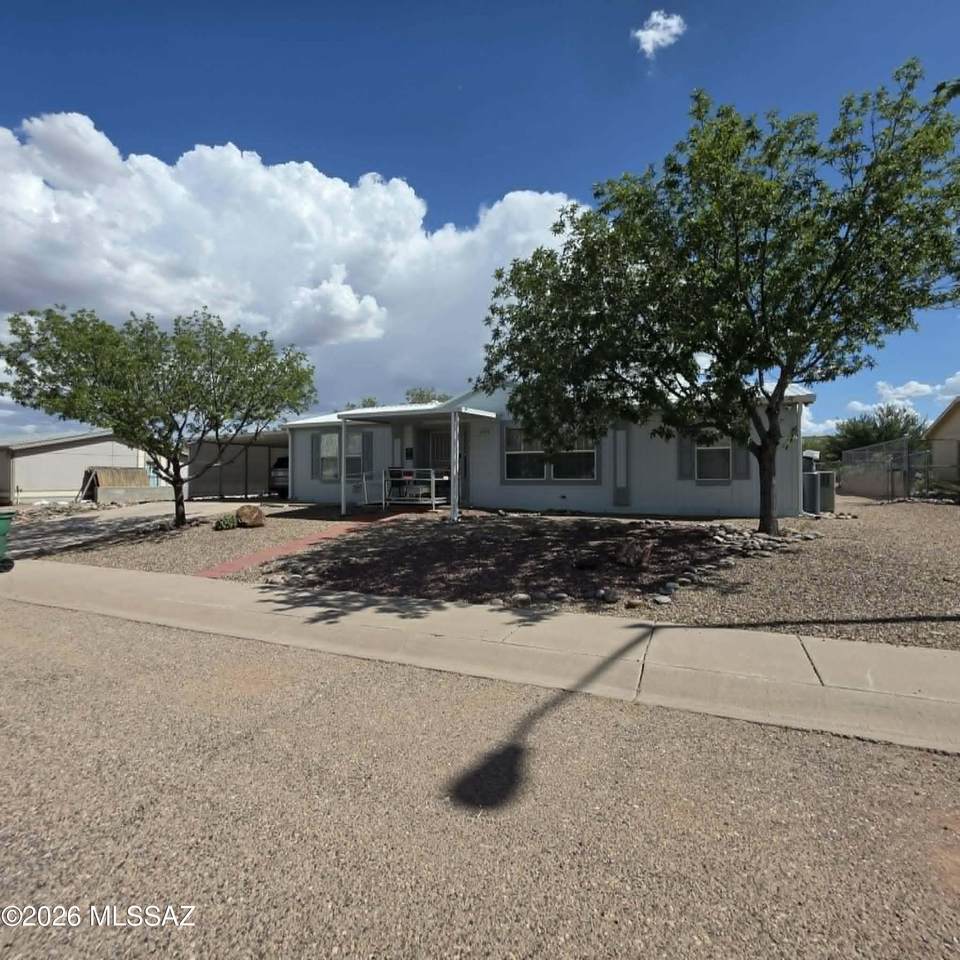 https://bt-photos.global.ssl.fastly.net/tucson/1280_boomver_1_22620047-2.jpg