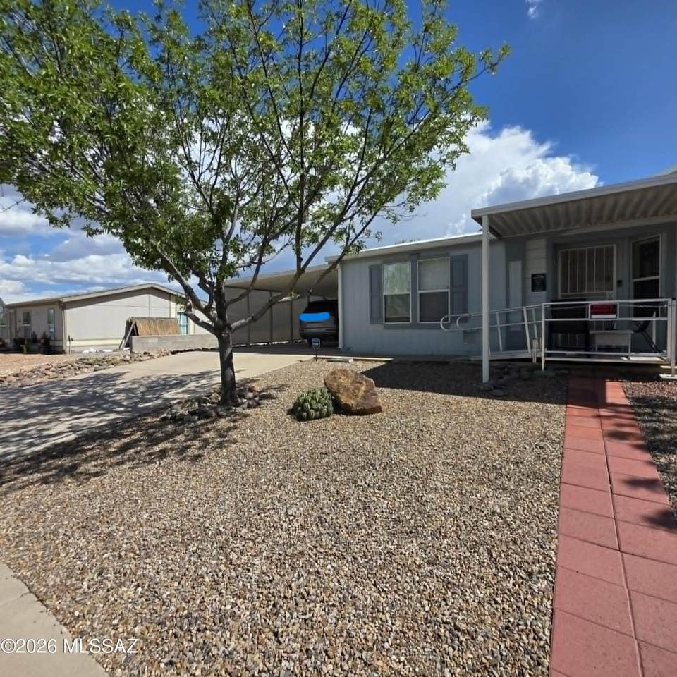 https://bt-photos.global.ssl.fastly.net/tucson/1280_boomver_1_22620047-2.jpg