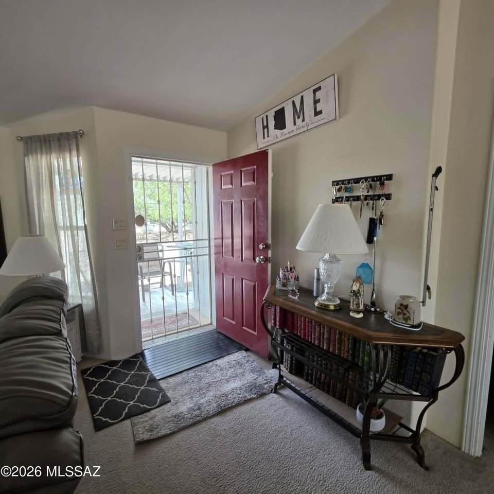 https://bt-photos.global.ssl.fastly.net/tucson/1280_boomver_1_22620047-2.jpg