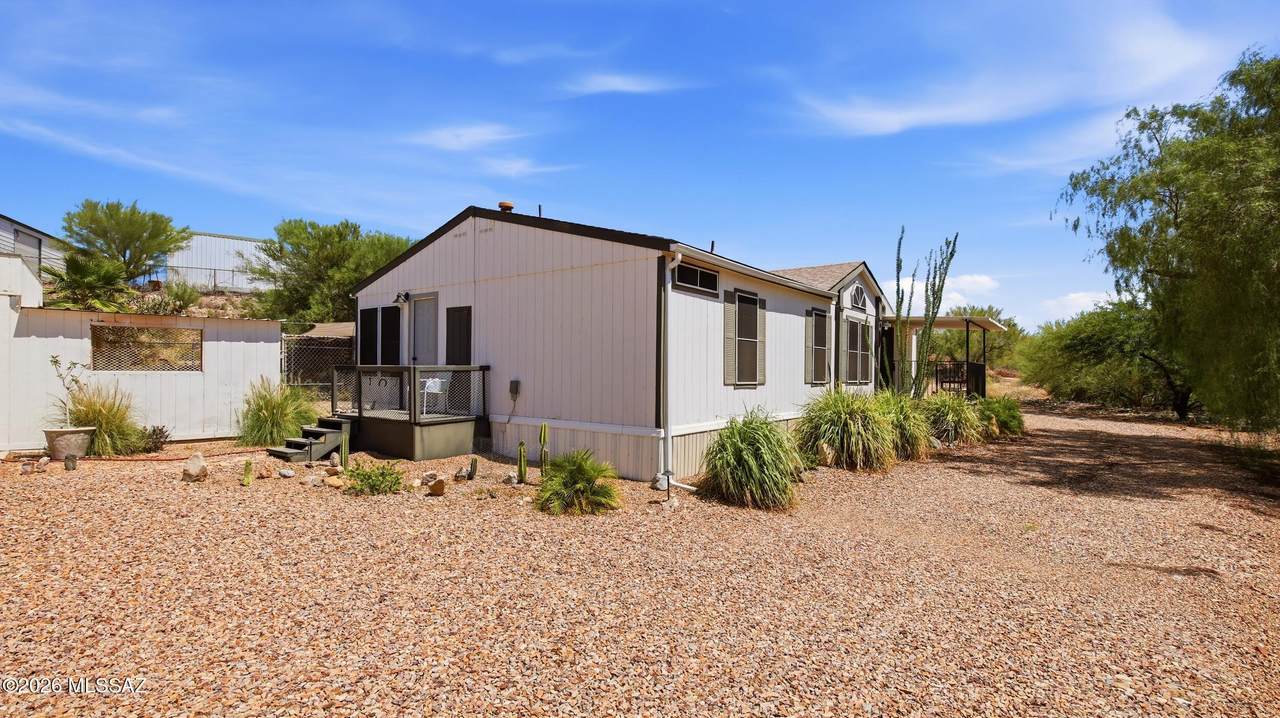 https://bt-photos.global.ssl.fastly.net/tucson/1280_boomver_1_22620055-2.jpg