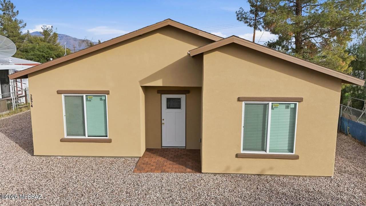 9464 Vicki Drive - Photo 1