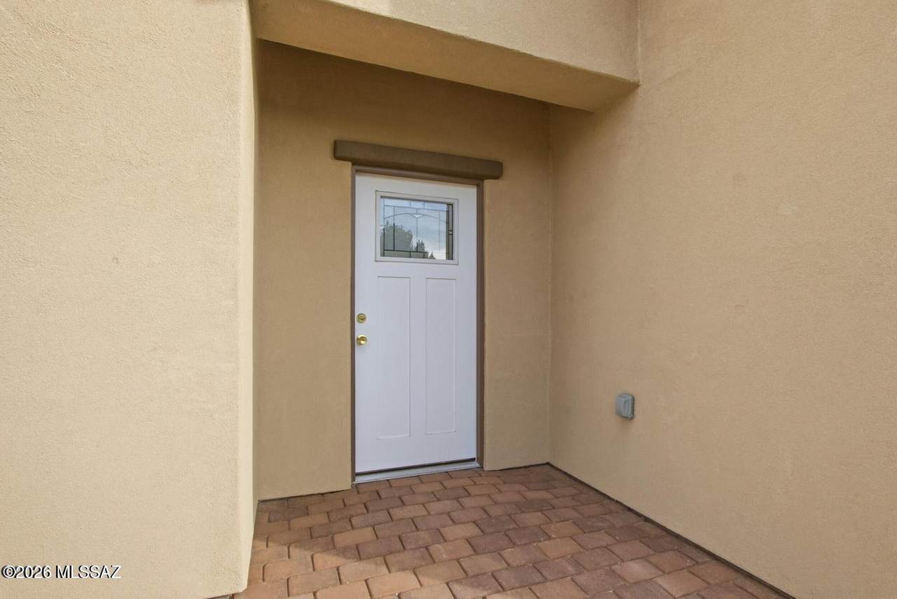 https://bt-photos.global.ssl.fastly.net/tucson/1280_boomver_1_22620062-2.jpg