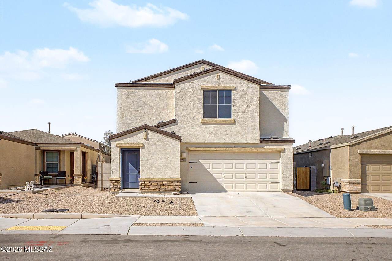 https://bt-photos.global.ssl.fastly.net/tucson/1280_boomver_1_22620064-2.jpg