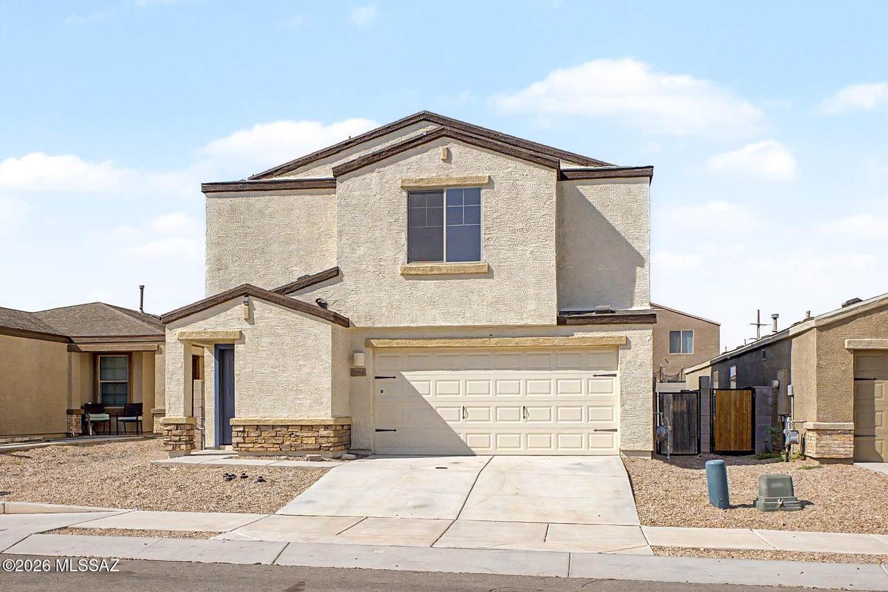 https://bt-photos.global.ssl.fastly.net/tucson/1280_boomver_1_22620064-2.jpg