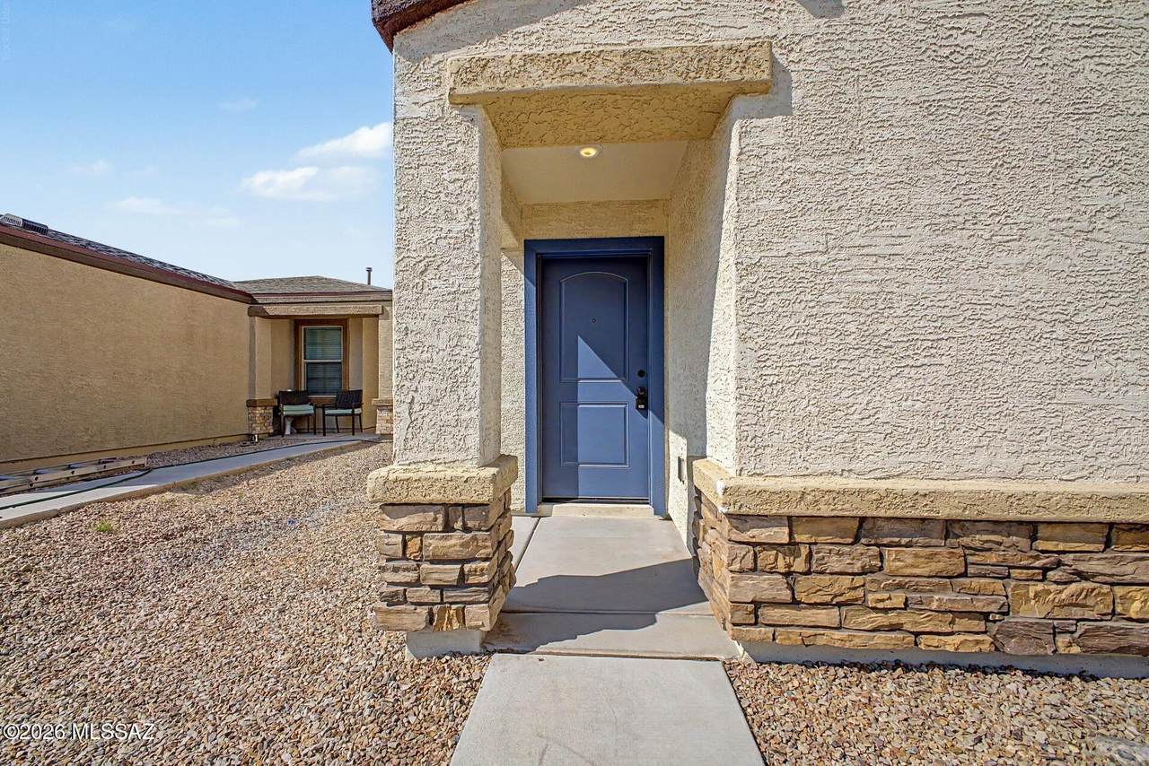https://bt-photos.global.ssl.fastly.net/tucson/1280_boomver_1_22620064-2.jpg