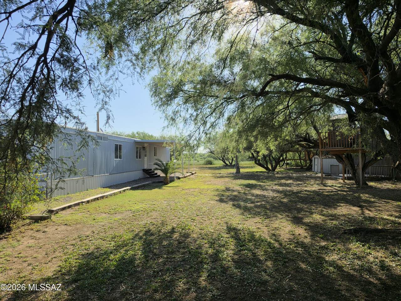https://bt-photos.global.ssl.fastly.net/tucson/1280_boomver_1_22620086-2.jpg