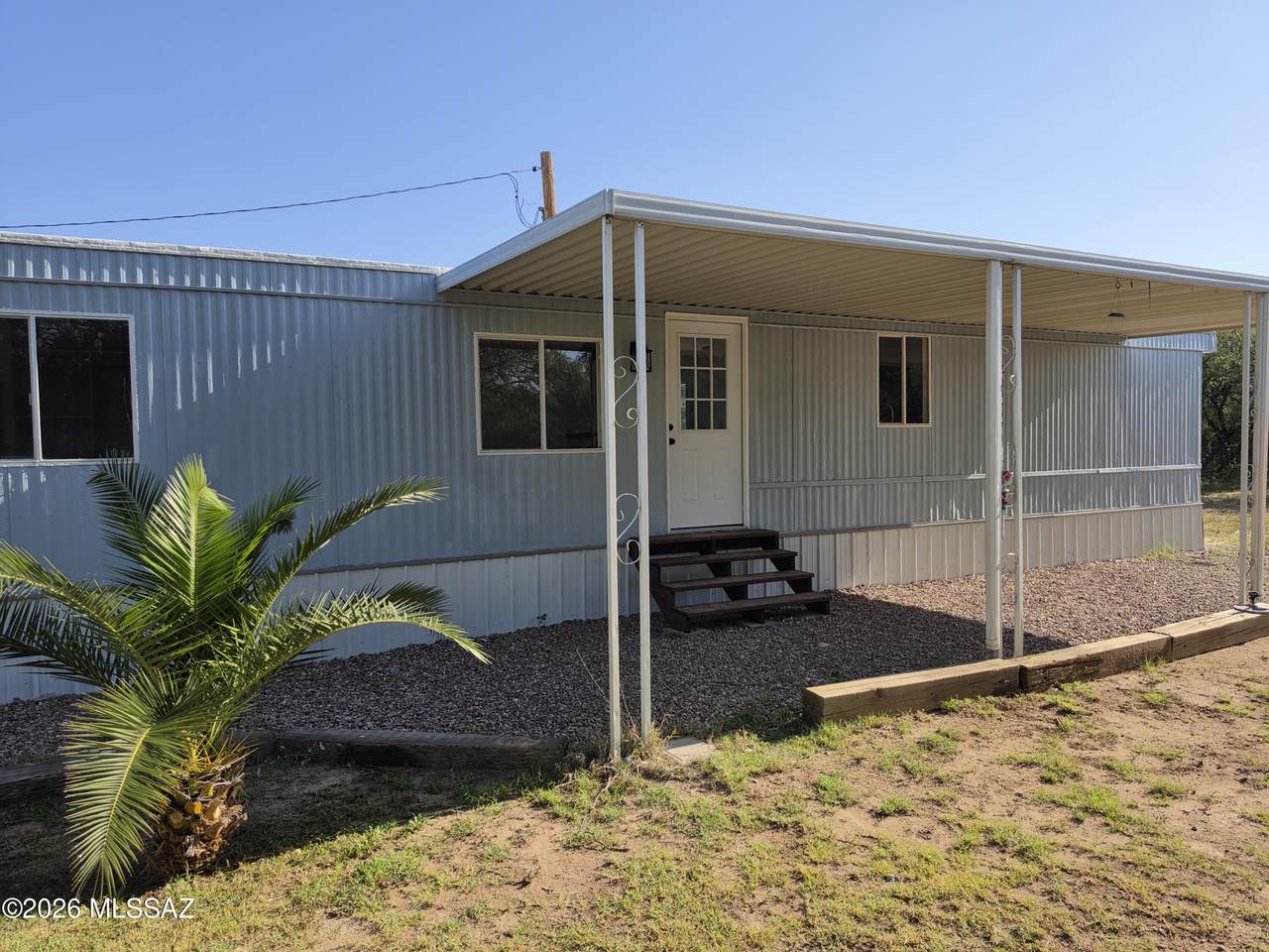 https://bt-photos.global.ssl.fastly.net/tucson/1280_boomver_1_22620086-2.jpg