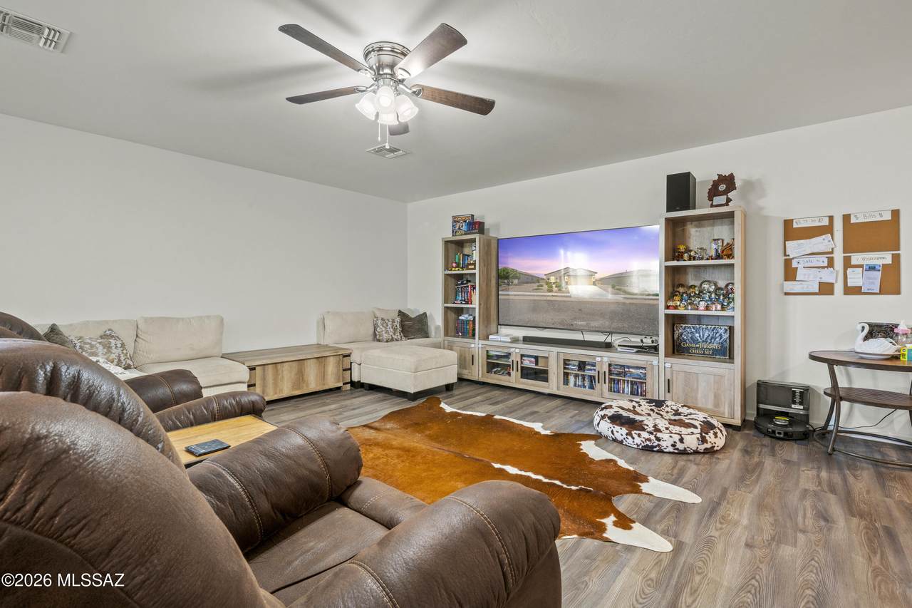 https://bt-photos.global.ssl.fastly.net/tucson/1280_boomver_1_22620088-2.jpg