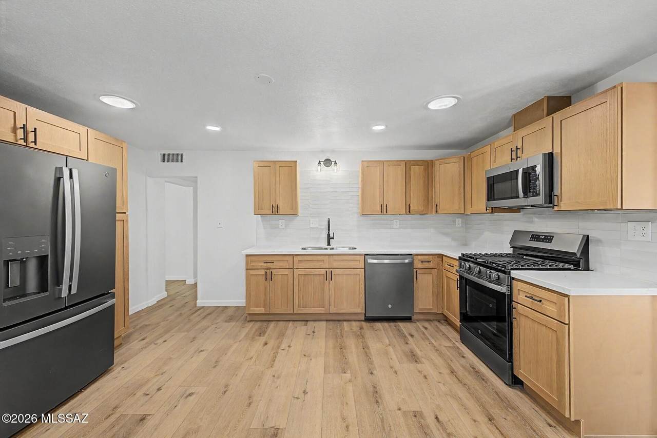4155 Montecito Street - Photo 1