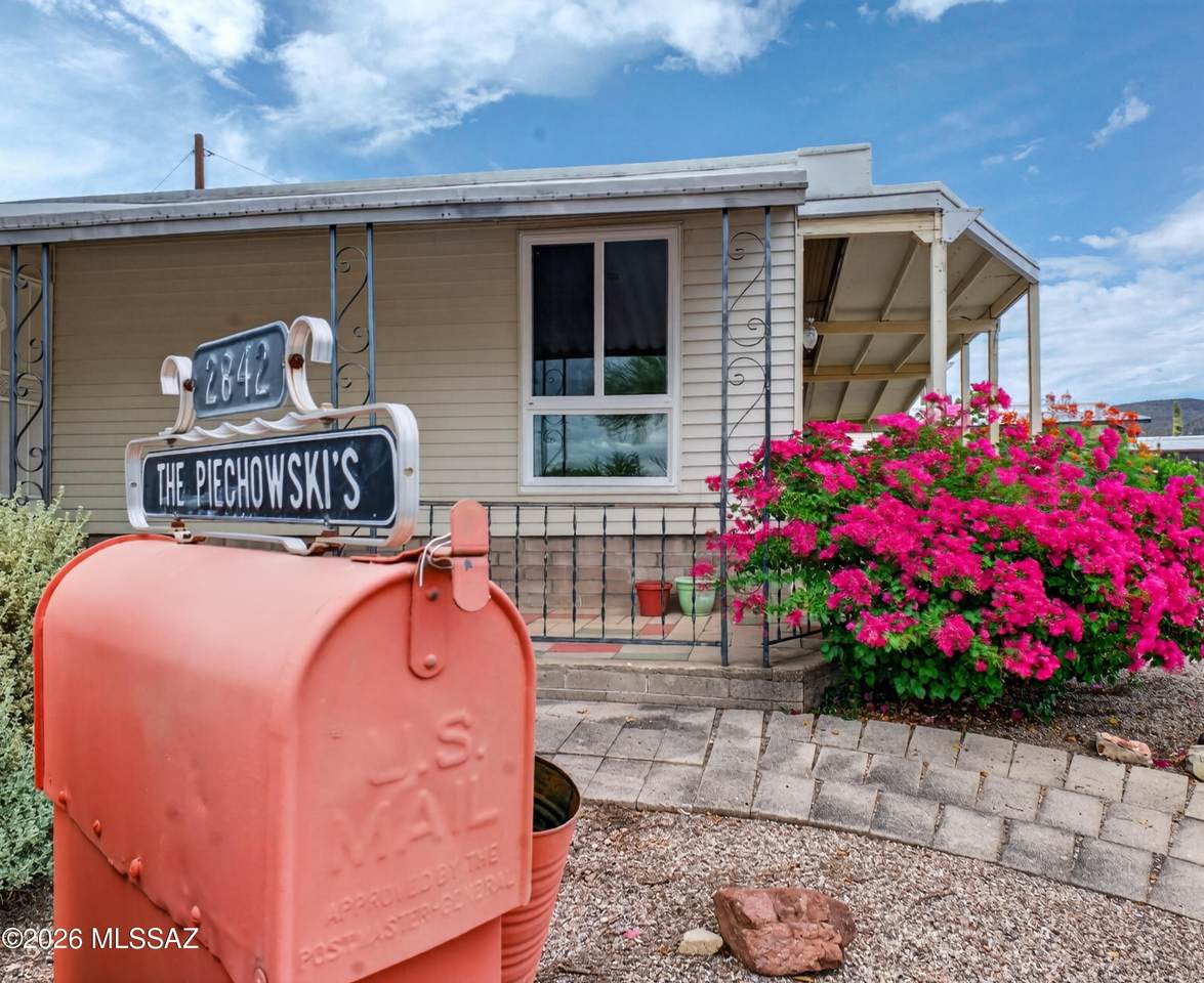 https://bt-photos.global.ssl.fastly.net/tucson/1280_boomver_1_22620103-2.jpg