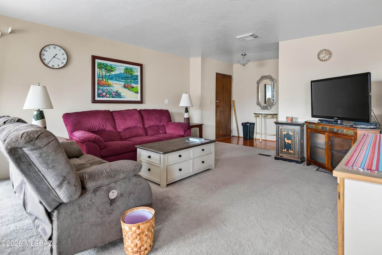 https://bt-photos.global.ssl.fastly.net/tucson/1280_boomver_1_22620103-2.jpg