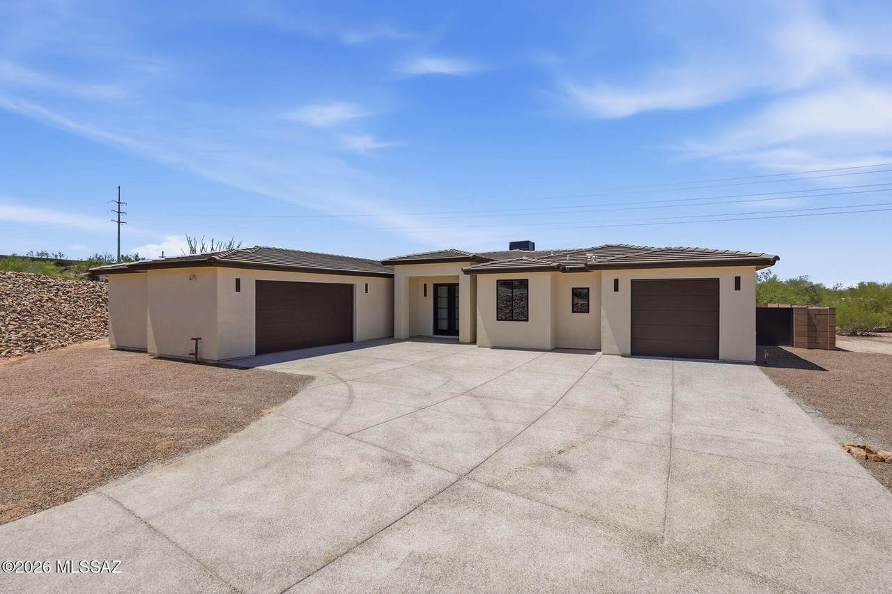 https://bt-photos.global.ssl.fastly.net/tucson/1280_boomver_1_22620113-2.jpg