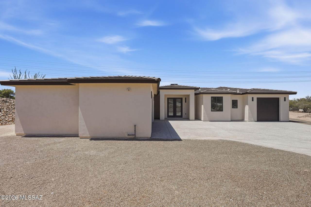 https://bt-photos.global.ssl.fastly.net/tucson/1280_boomver_1_22620113-2.jpg